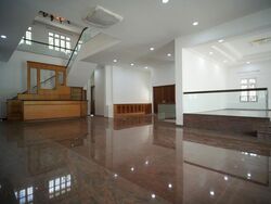 Goodman Road (D15), Detached #553053981